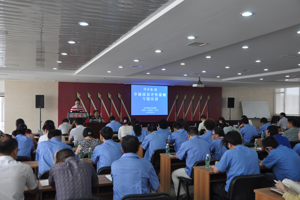 雙流質(zhì)監(jiān)主動服務(wù)企業(yè)，助推企業(yè)做強(qiáng)做大