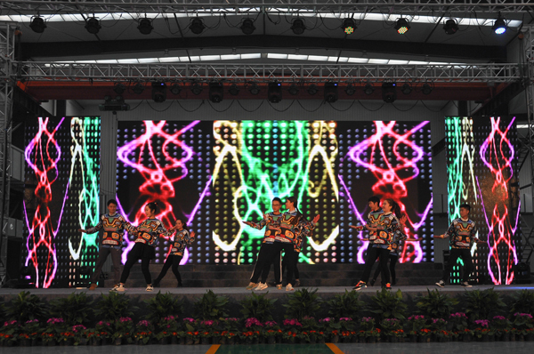 1550472997501059.jpg b678df76-7271-4233-a875-a646c56eae6e.jpg