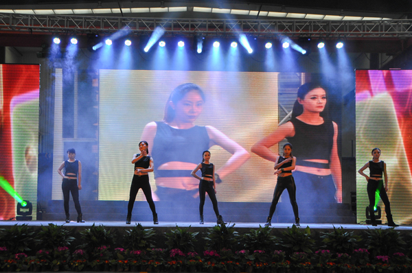 1550473063847974.jpg 32ff73ea-f0d5-4c7d-b85f-266aef6f8b47.jpg