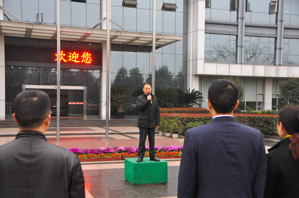 1550473335710505.jpg 99263d75-7f02-424f-b77c-04e19c9f6b1a.jpg