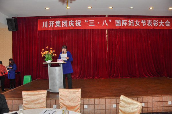 1550473556969844.jpg 1ec1e689-e206-4ff7-b830-c40784896101.jpg