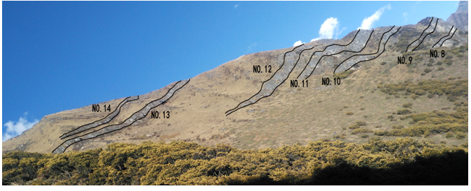 1551855023902758.png 圖片1.png