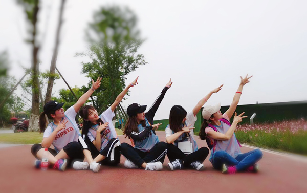 1557807067999756.jpg 05.jpg