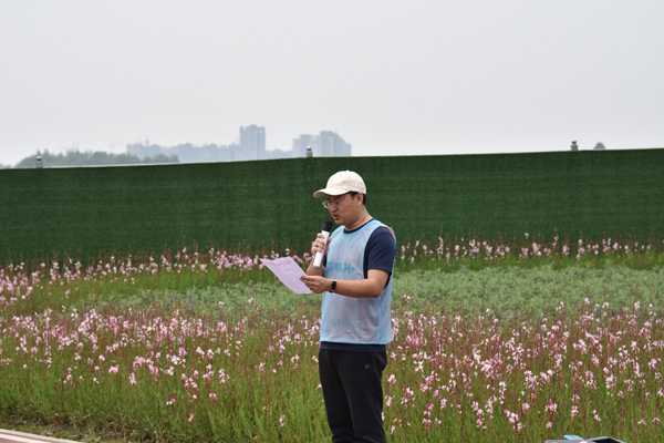 1557807075940294.jpg 06.JPG