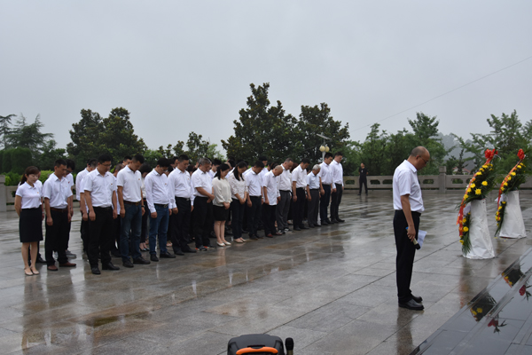 1561942778438581.jpg 圖二.JPG