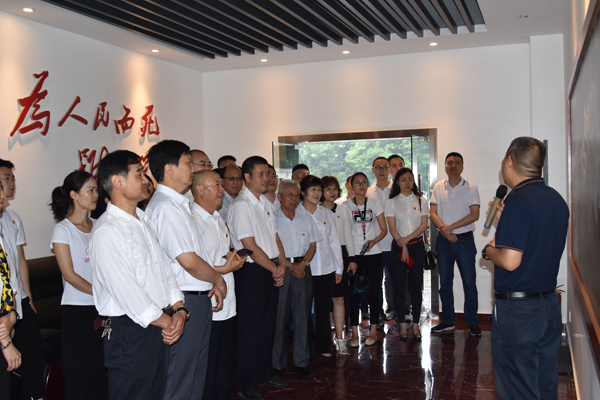 1561942820103319.jpg 圖六.JPG