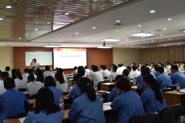 1561942846301162.jpg 圖八.JPG