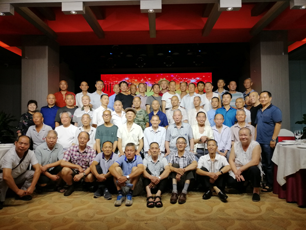 1564557371895342.jpg 圖3.jpg