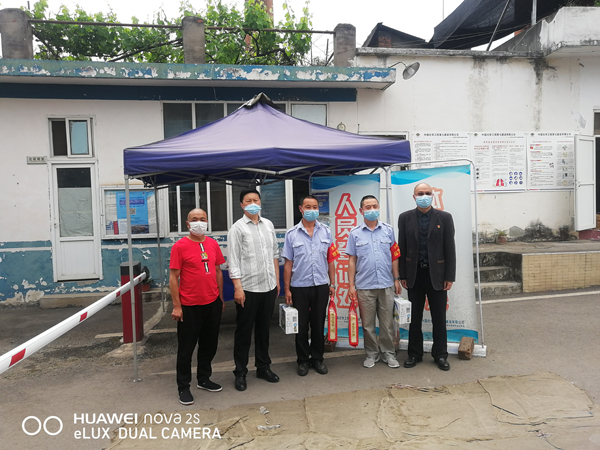 1588755346167979.jpg 圖四.jpg