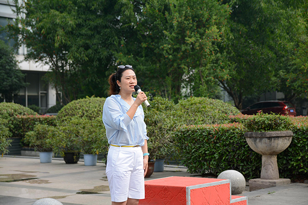 1590473017590995.jpg 02.jpg