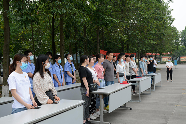 1590473057147198.jpg 05.jpg