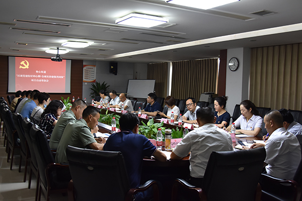 1592185239435135.jpg 1.jpg