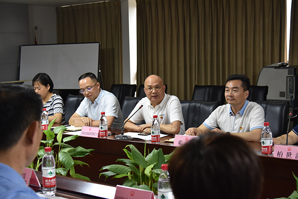 1592185248781235.jpg 2.jpg