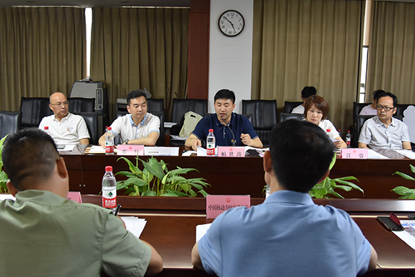 1592185256241320.jpg 3.jpg