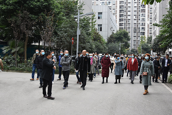 1606704650935007.jpg 5圖五.jpg