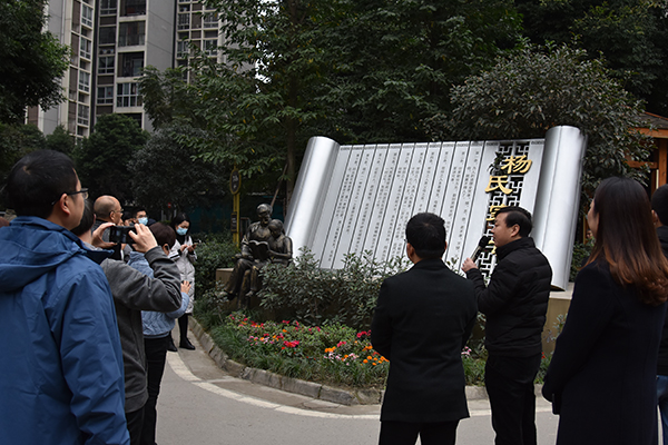 1606704657524231.jpg 6圖六.jpg