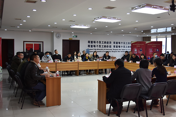 1607073330566824.jpg 3.JPG