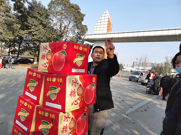 1612316899443730.jpg 76.jpg