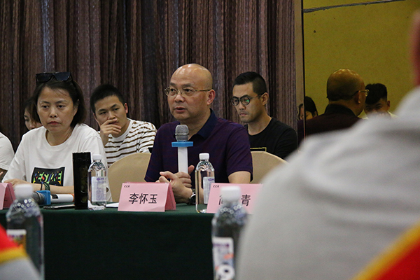 1622528950186796.jpg 2圖二.jpg