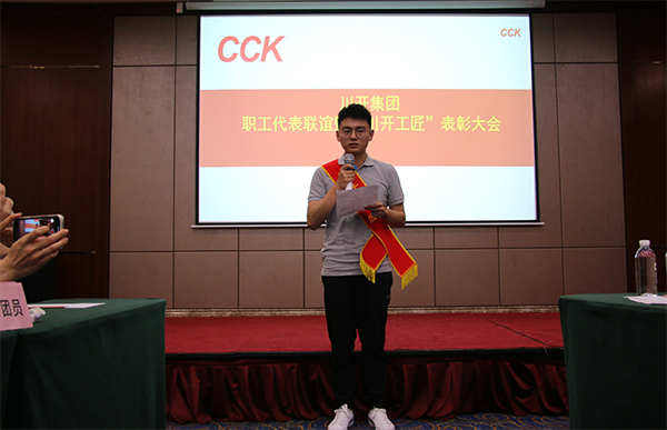 1622528976109668.jpg 5圖五.jpg