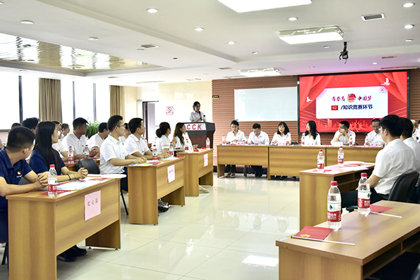 1631947092594681.jpg 1圖1.jpg