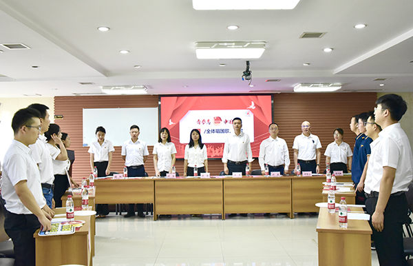 1631947102850982.jpg 2圖2.jpg