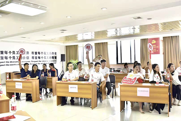 1631947121932443.jpg 3圖3.jpg