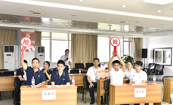 1631947130308579.jpg 4圖4.jpg