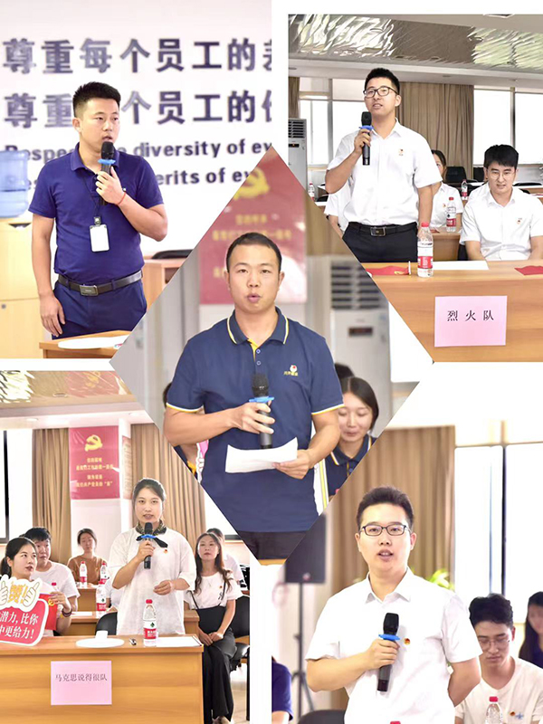 1631947142662867.jpg 5圖5.jpg