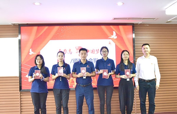 1631947182427278.jpg 7圖7.jpg