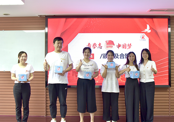 1631947217108263.jpg 8圖8.jpg