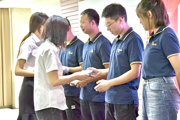 1631947231378077.jpg 9圖9.jpg