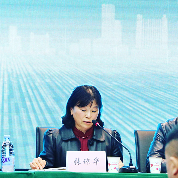 1636092078638603.jpg 01小.jpg