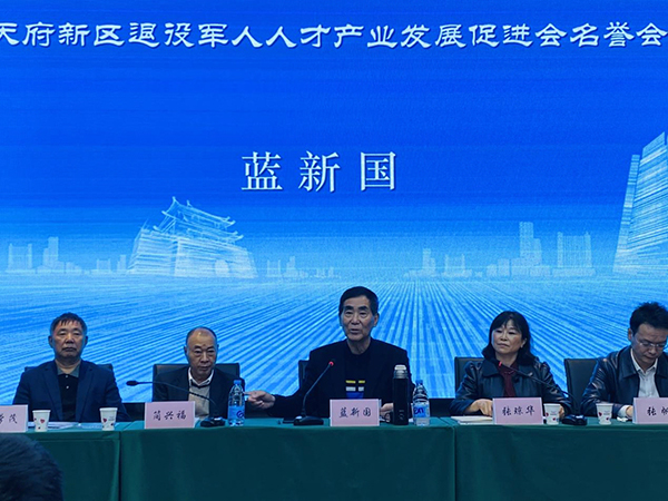 1636092094913646.jpg 02小.jpg