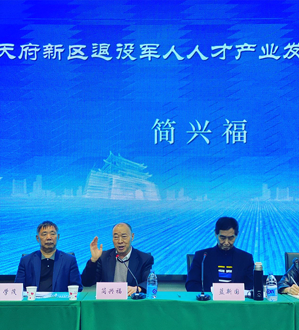 1636092108982520.jpg 03小.jpg