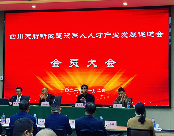 1636092122986421.jpg 04小.jpg