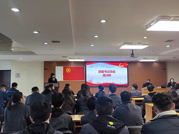 1638340375134877.jpg 小05.jpg