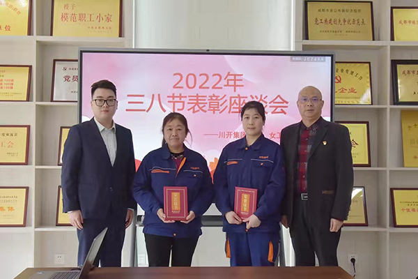 1646792850461423.jpg 小5.jpg