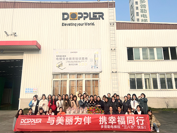 1646792869345128.jpg 小7.jpg