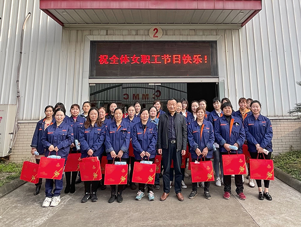 1646792881991128.jpg 小8.jpg