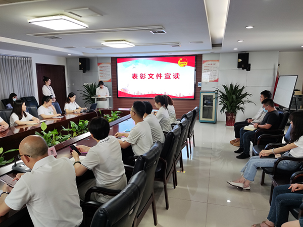 1652426825654902.jpg 小03.jpg