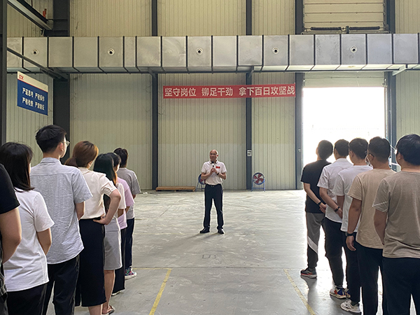 1655099942343236.jpg 02.jpg