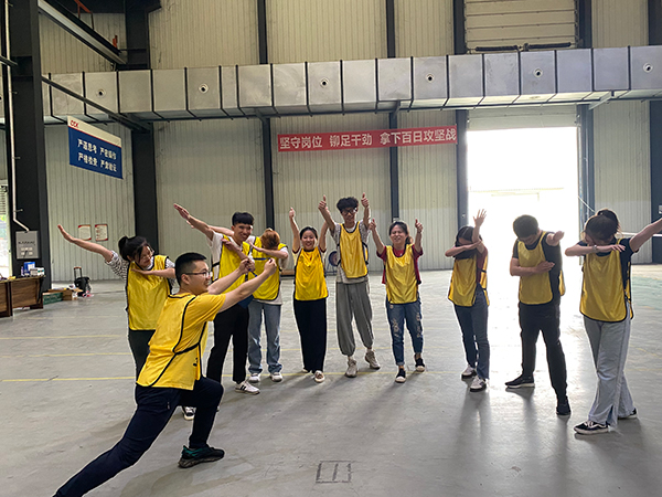 1655099977253968.jpg 05.jpg