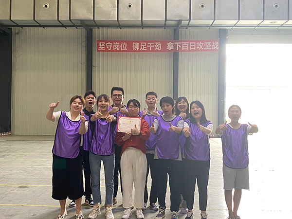 1655100185922225.jpg 16.jpg