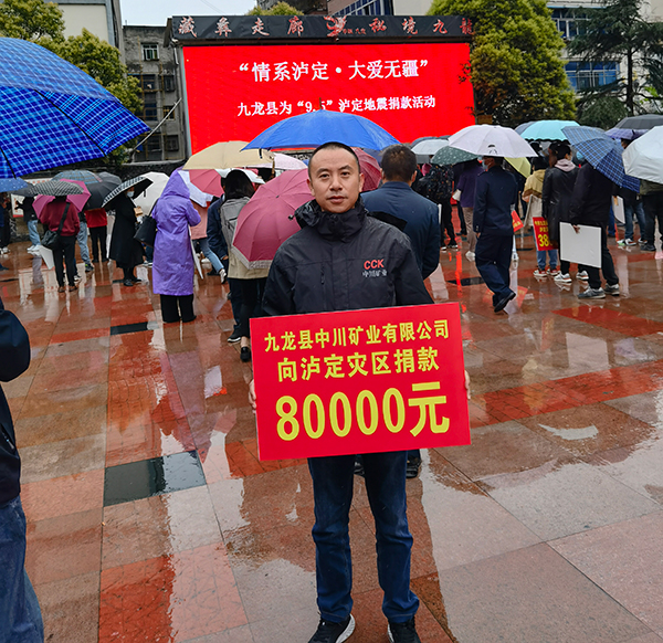 1662887831890254.jpg 02小.jpg