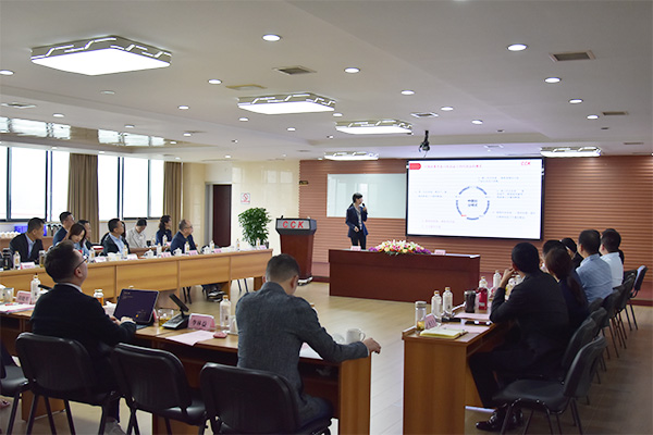 1664074448241760.jpg 小04.jpg