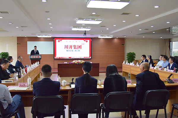 1664077112757026.jpg 小03.jpg