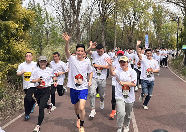 1680591547459182.jpg 小02.jpg