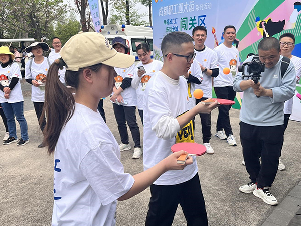 1680591562143045.jpg 小03.jpg