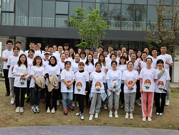 1680591573521148.jpg 小04.jpg